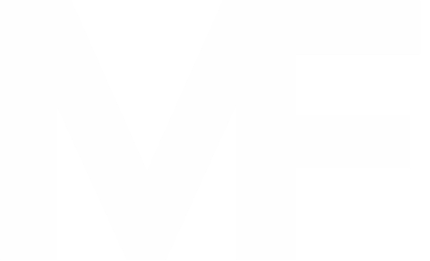 MINDFIT